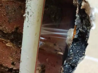 阳高漏水检测电话