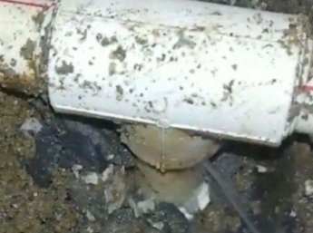 阳高测漏水公司多少钱