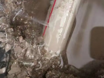 阳高漏水检测哪家好