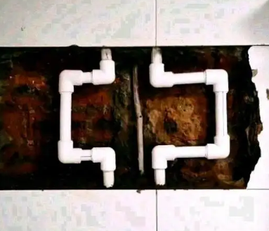 阳高卫生间测漏水哪家好