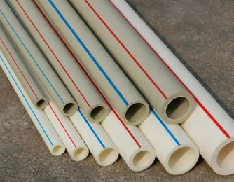 阳高卫生间测漏水