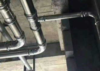 阳高卫生间测漏水哪家好