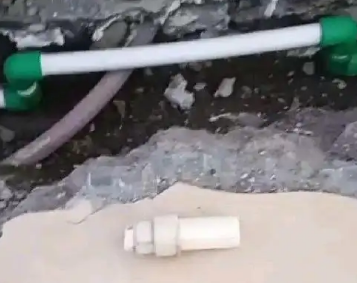 阳高卫生间测漏水多少钱