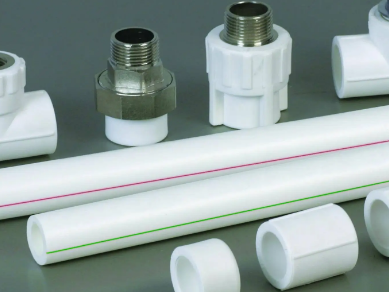 阳高卫生间测漏水多少钱