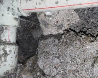 阳高漏水检测多少钱