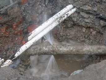 阳高测漏水多少钱