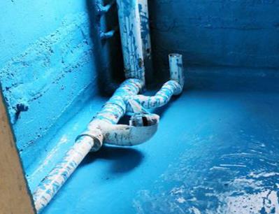 阳高测漏水多少钱